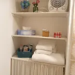 Carla 3*