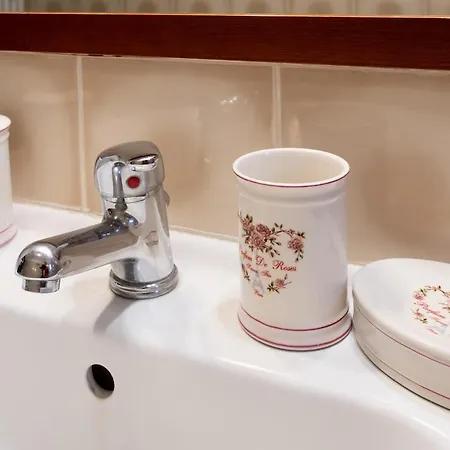 Carla 오르비에토