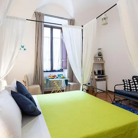 Carla 오르비에토