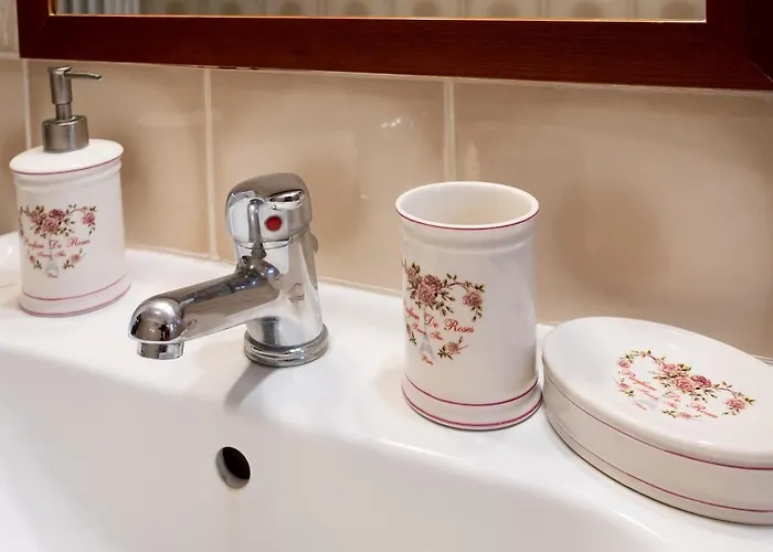 Carla 오르비에토