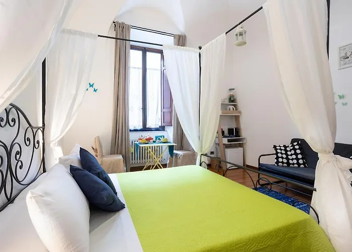 Carla 오르비에토